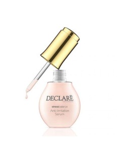 Sérum visage Stress Balance Declaré Stress Balance (50 ml) 50 ml