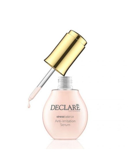 Sérum visage Stress Balance Declaré Stress Balance (50 ml) 50 ml