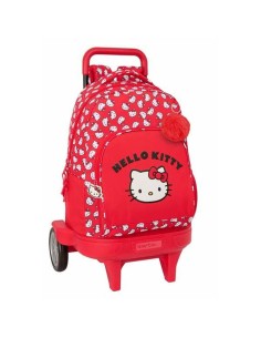 Cartable Safta 33 x 45 x 22 cm