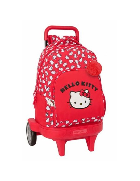 Cartable Safta 33 x 45 x 22 cm