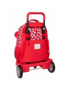 Cartable Safta 33 x 45 x 22 cm 2