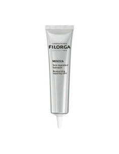 Traitement Facial Neocica Filorga (40 ml)