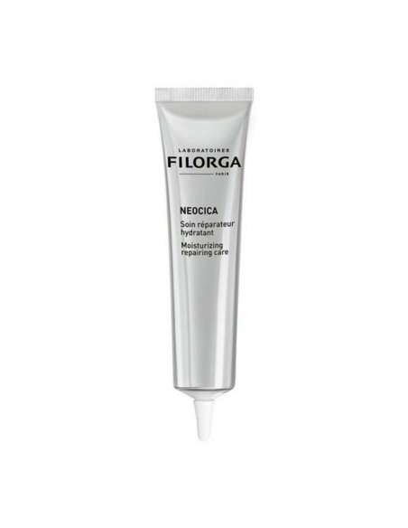 Traitement Facial Neocica Filorga (40 ml)