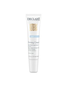 Contour des yeux Age Control Firming Declaré (15 ml)