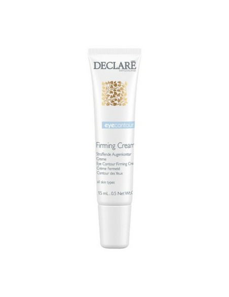 Contour des yeux Age Control Firming Declaré (15 ml)