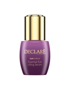 Sérum contour des yeux Age Control Essential Declaré Age Control (15 ml) 15 ml