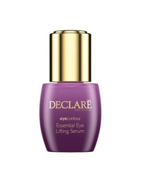 Sérum contour des yeux Age Control Essential Declaré Age Control (15 ml) 15 ml
