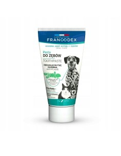 Trousse de premiers secours Francodex