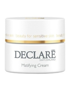 Crème visage Pure Balance Matifying Declaré (50 ml)