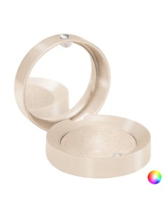 Ombre à paupières Little Round Bourjois