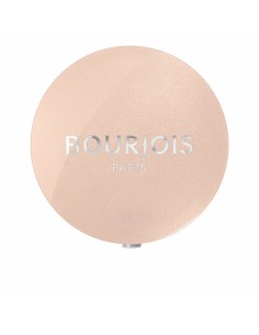 Ombre à paupières Little Round Bourjois 2