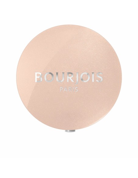 Ombre à paupières Little Round Bourjois