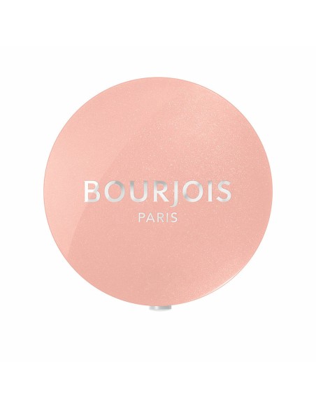 Ombre à paupières Little Round Bourjois