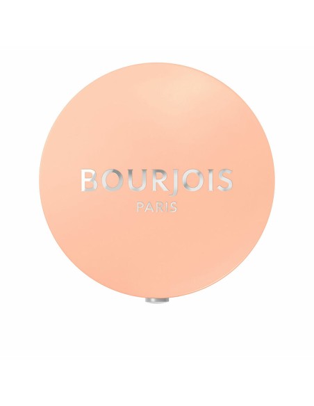 Ombre à paupières Little Round Bourjois