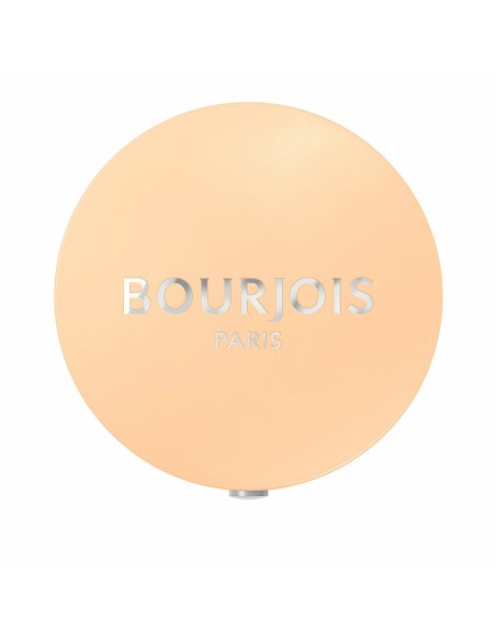 Ombre à paupières Little Round Bourjois