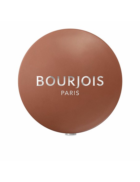 Ombre à paupières Little Round Bourjois