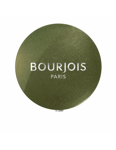 Ombre à paupières Little Round Bourjois