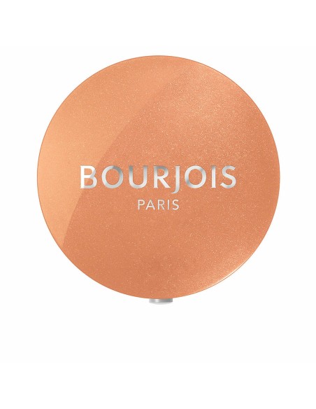 Ombre à paupières Little Round Bourjois