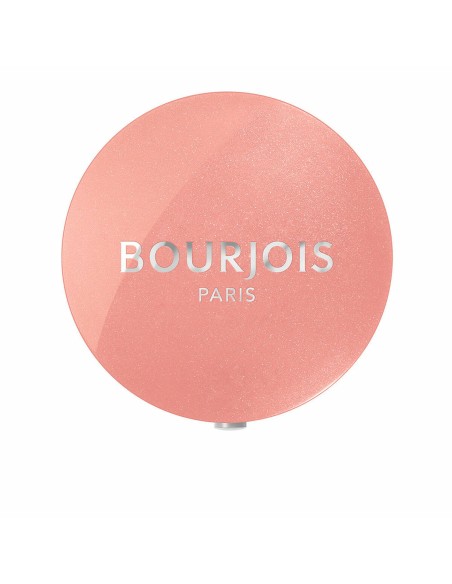 Ombre à paupières Little Round Bourjois
