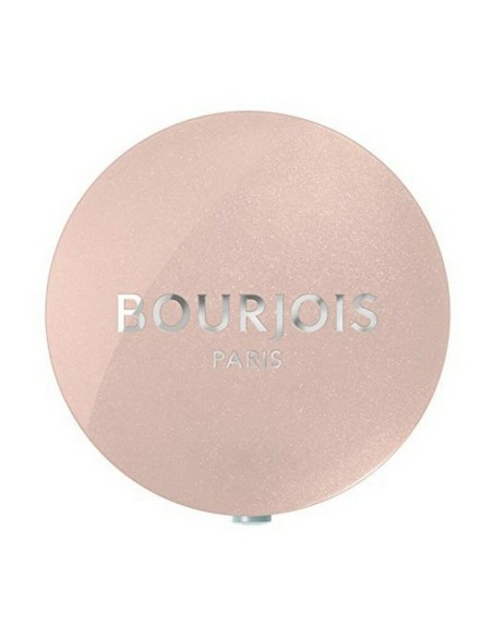 Ombre à paupières Little Round Bourjois