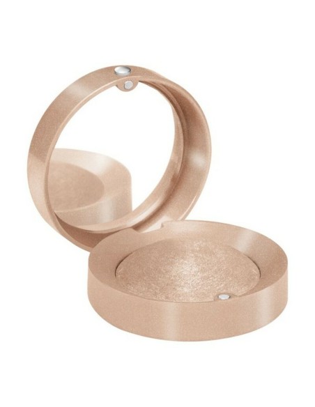 Ombre à paupières Little Round Bourjois