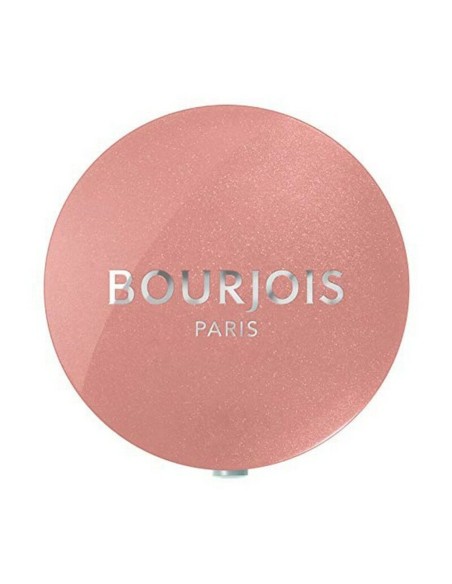 Ombre à paupières Little Round Bourjois