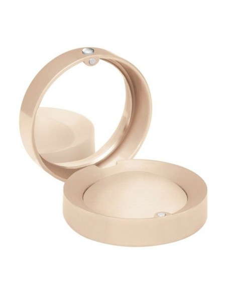 Ombre à paupières Little Round Bourjois
