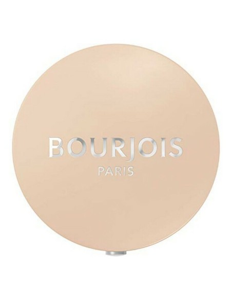 Ombre à paupières Little Round Bourjois