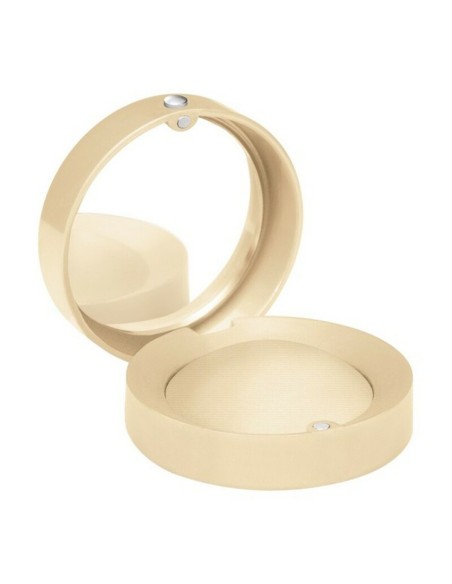 Ombre à paupières Little Round Bourjois