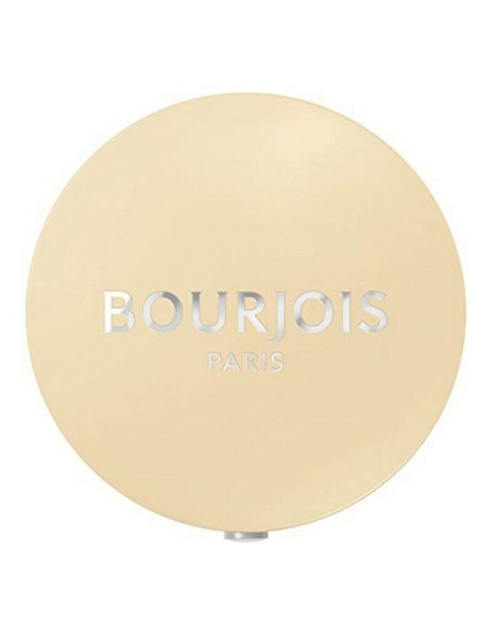 Ombre à paupières Little Round Bourjois