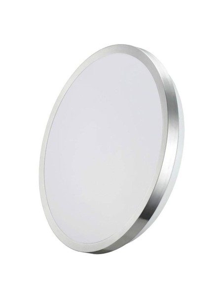 Applique plafond LED EDM 32570 F 18 W (6500 K)