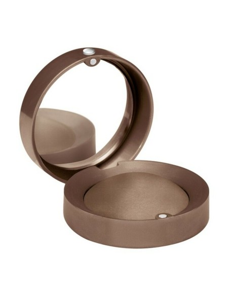 Ombre à paupières Little Round Bourjois