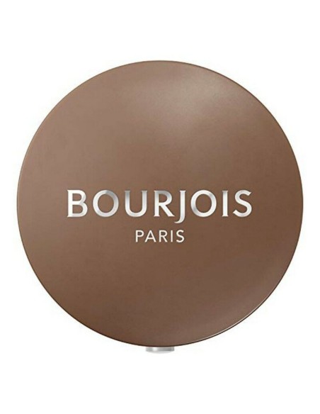 Ombre à paupières Little Round Bourjois