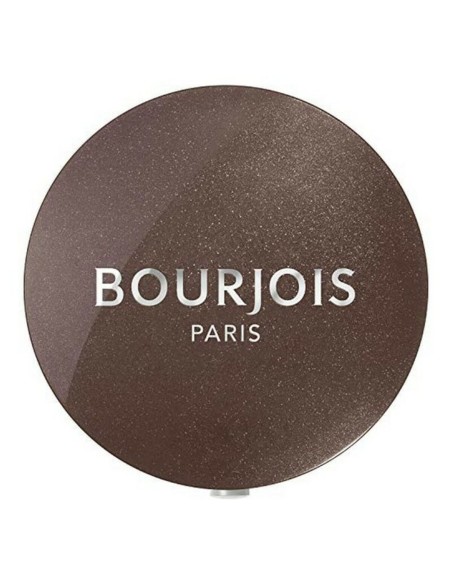 Ombre à paupières Little Round Bourjois