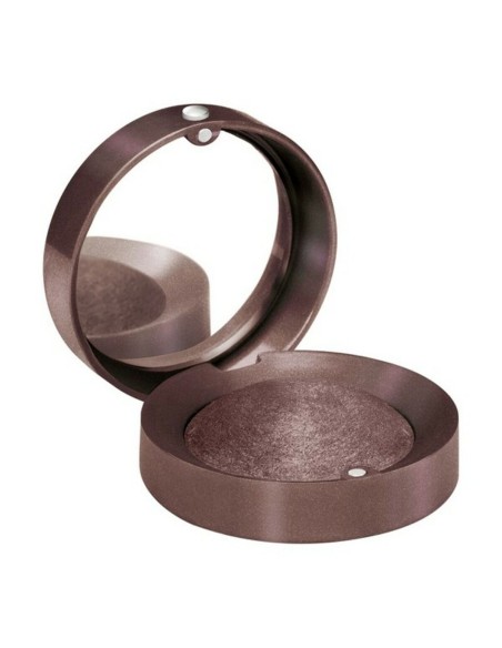 Ombre à paupières Little Round Bourjois
