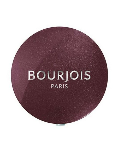 Ombre à paupières Little Round Bourjois