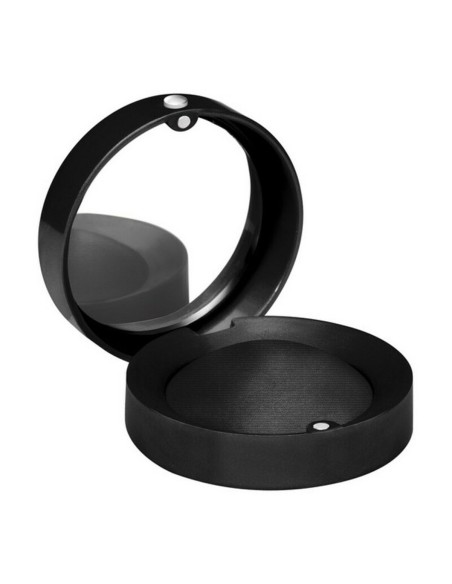 Ombre à paupières Little Round Bourjois
