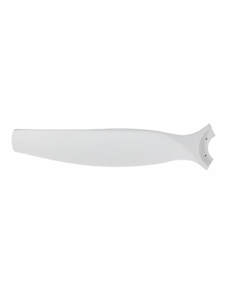 Ventilateur de Plafond avec Lumière EDM 33825 Kara 30 W 2190 Lm