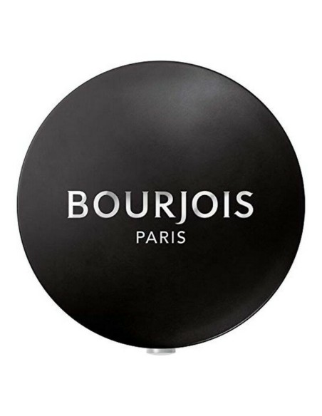 Ombre à paupières Little Round Bourjois