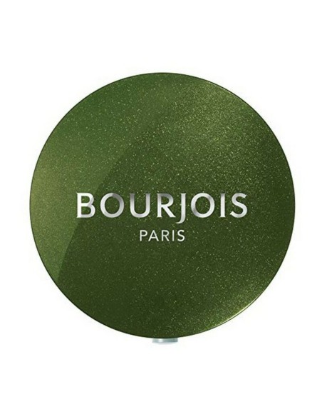 Ombre à paupières Little Round Bourjois
