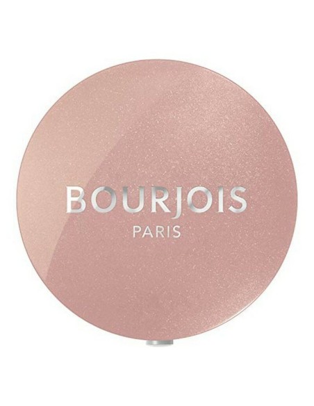 Ombre à paupières Little Round Bourjois