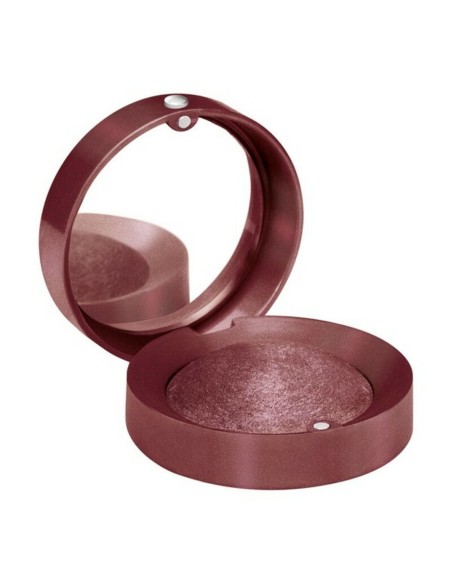 Ombre à paupières Little Round Bourjois
