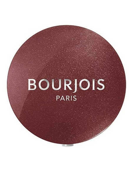 Ombre à paupières Little Round Bourjois