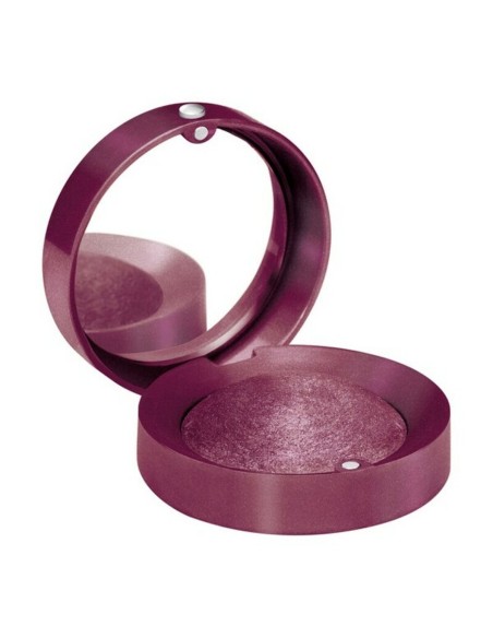 Ombre à paupières Little Round Bourjois
