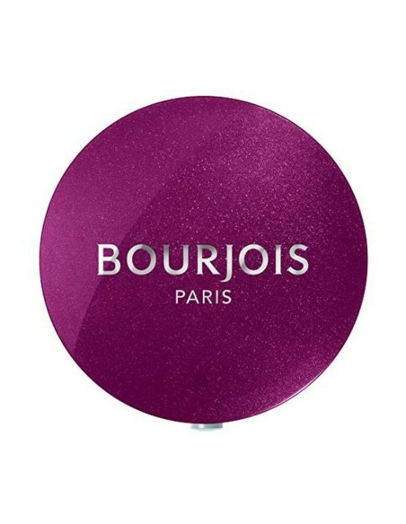 Ombre à paupières Little Round Bourjois