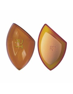 Éponges de maquillage Miracle Complexion Real Techniques 1711