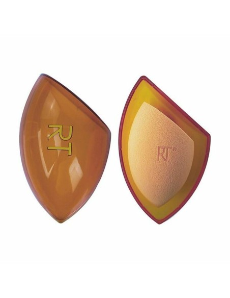 Éponges de maquillage Miracle Complexion Real Techniques 1711