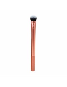 Pinceau de Maqullage Expert Concealer Real Techniques 1542