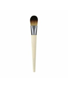 Pinceau de Maqullage Foundation Ecotools 1202