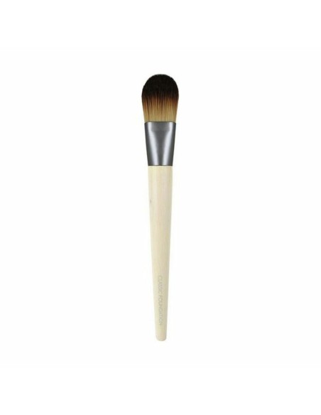 Pinceau de Maqullage Foundation Ecotools 1202